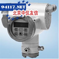 7ME4110-2EA10-1EA0MASSFLO MASS 6000 19流量计变送器
